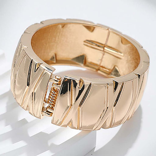 Браслет арт. 41 8416 (id 273173) - Rada фото 2