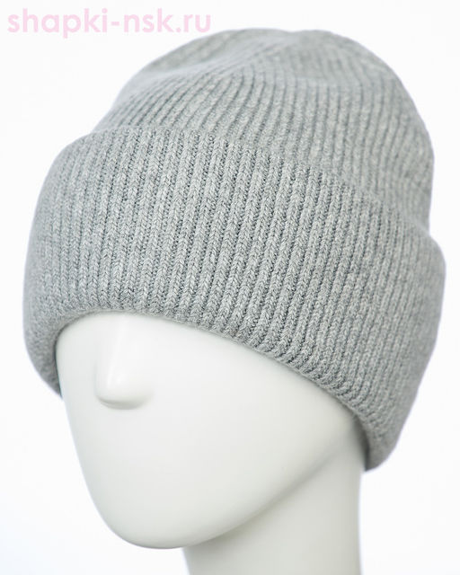 10623 1А KHW Мосс Колпак женский (56-58)