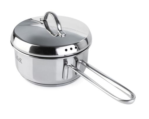 Яйцеварка TalleR TR-11107 Камилла 0,6 л  фото 4