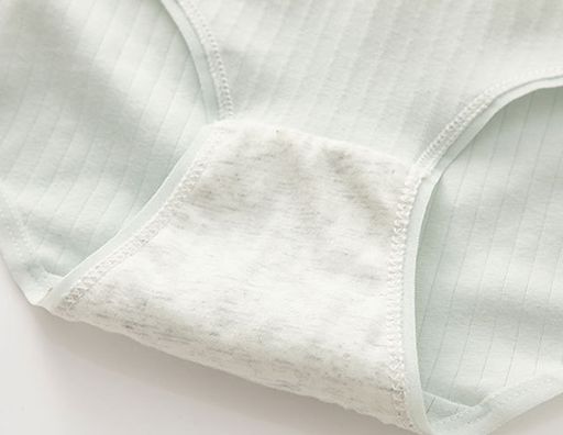 Трусики A18317130 - Tadmico фото 12