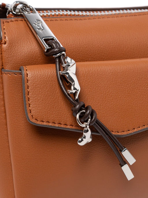 Сумка Labbra L-HF4388 luggage