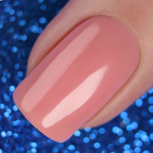 El Corazon 423/1328 Jelly Camouflage