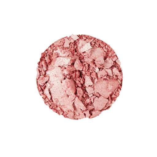 Хайлайтер для лица Powder Highlighter Beam Bright, Pink Seduction 6792356