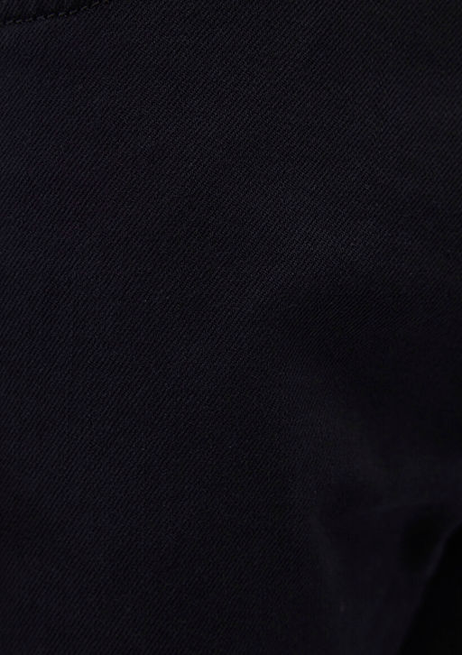 Rob Siyah Mavi Black Jean Pantolon  фото 8