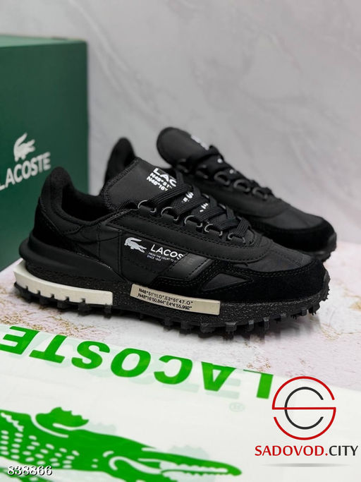 Кроссовки женские весенние - Bruno фото 2