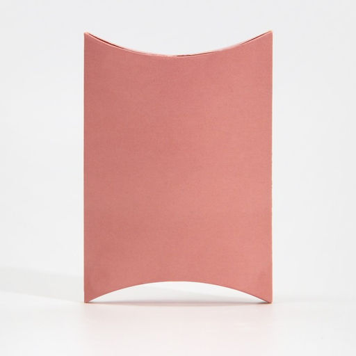 Цена за 5 шт. Коробка подарочная складная фигурная, упаковка, «GIRL», 11×8×2 см