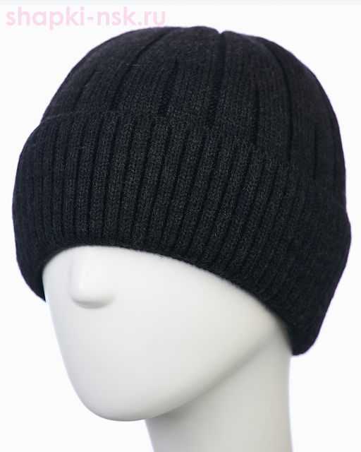 Эрик Шапка по голове мужская