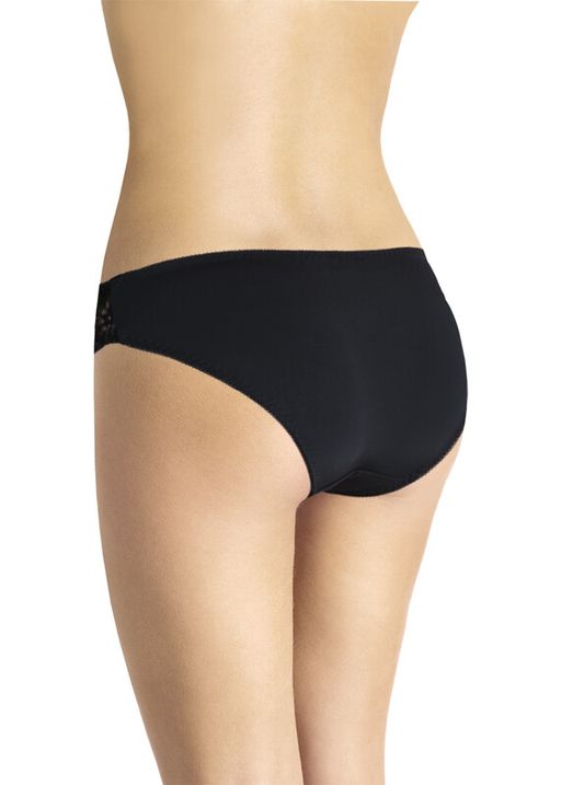 Трусы женские бикини - Clever wear фото 2
