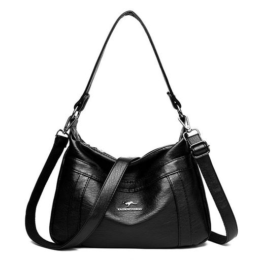 KAIDIFEINIROO Сумка женская 8146