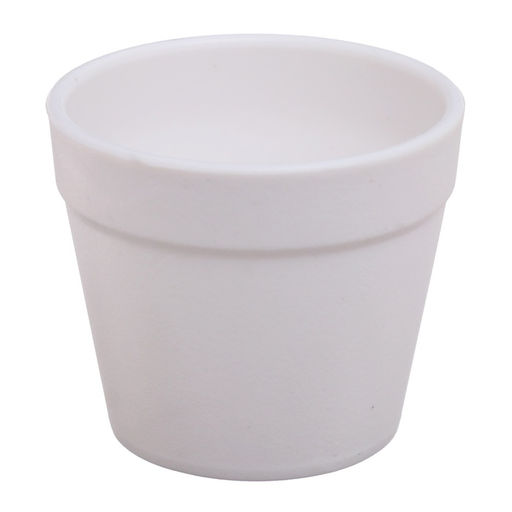 Набор для опытов Живой аквариум: Снеговик - Эврики фото 16