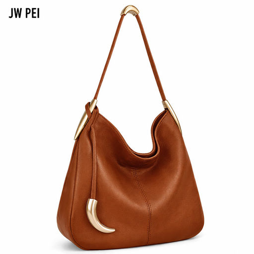 Сумка A-GB-2509-Eye