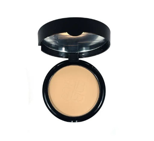 Bogenia BG640 Пудра компактная "Powder compact" тон 104 12 гр