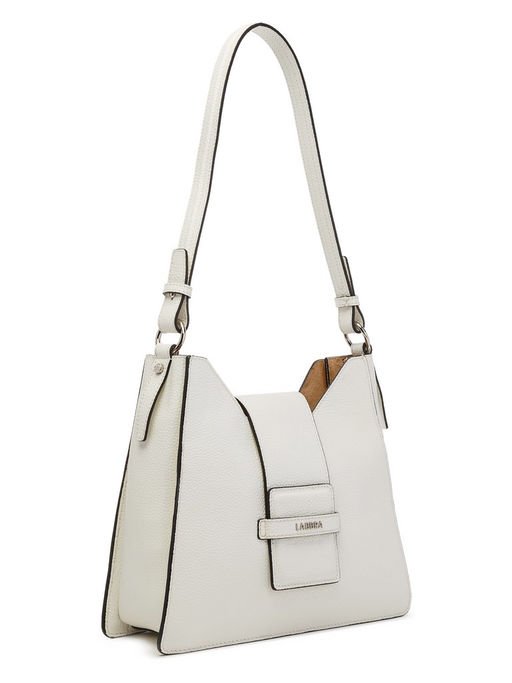 Сумка Labbra L-HF4126 white
