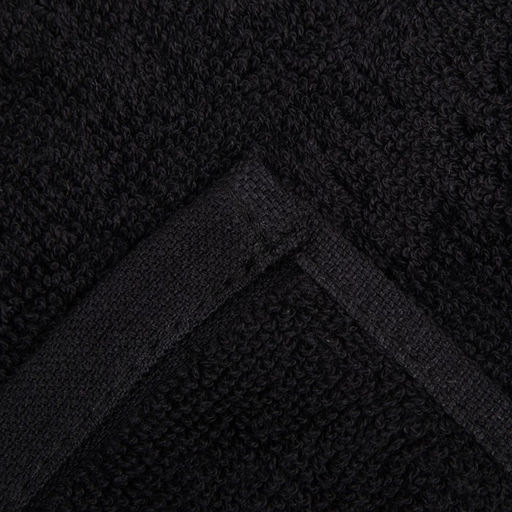 Полотенце махровое Этель «23 февраля: Крутому мужику» 30×30 см, 100% хлопок 340 г/м²