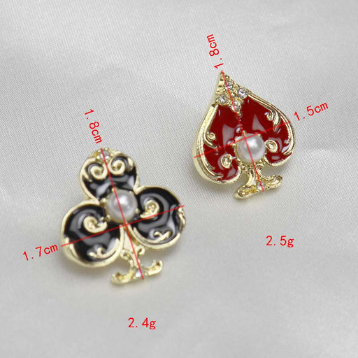 Брошь арт. 32 2620 (id 281574) - Rada фото 3