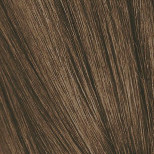 Игора эксперт мусс тонирующий мусс, 100мл - Schwarzkopf professional фото 3