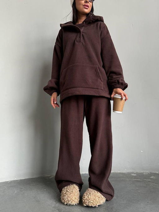 Костюм двойка