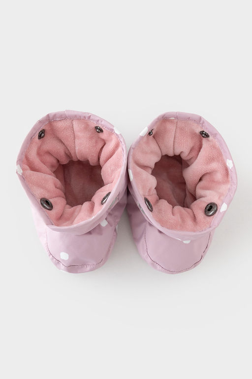 Crockid _ ВК 60094/н/5 УЗГ комбинезон д/дет яс  фото 9