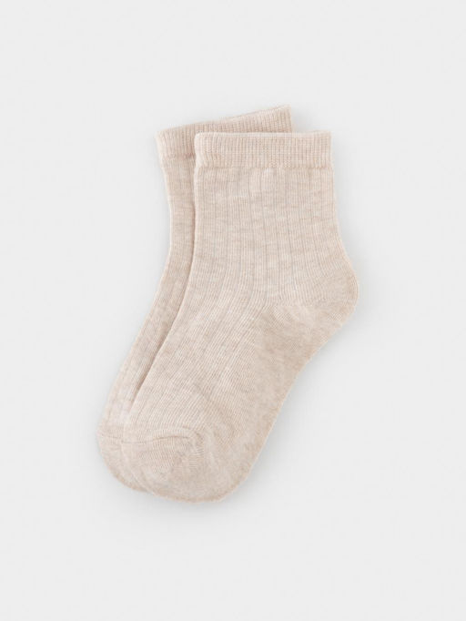 К 9691/1 ФВ носки дет - Crockid фото 2