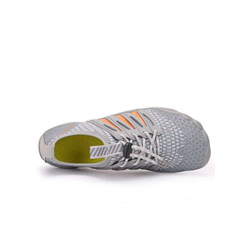 Коралловые тапочки аквашузы - Bearwear фото 3