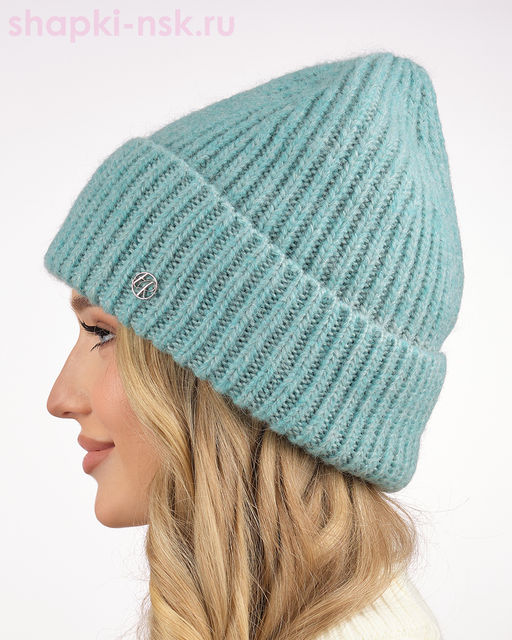 Алсу Колпак женский флис (56-58)