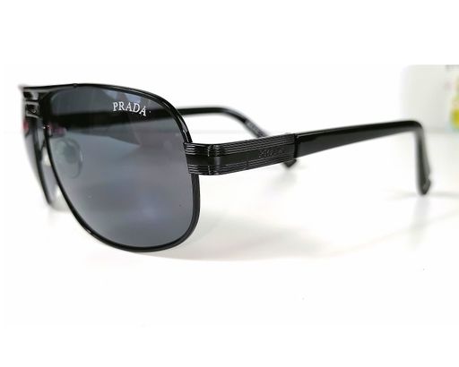 Солнечные очки 618FS188 - Fashion фото 3