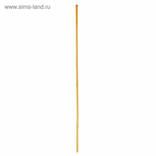 Цена за 2 шт. Бамбуковые палочки для диффузора, 20 см, набор 8 шт.