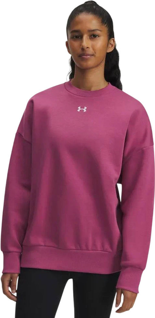 Джемпер женский