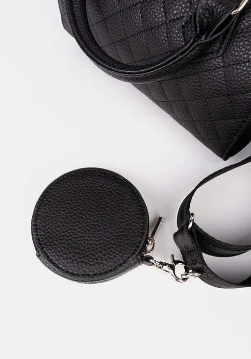 Мини - саквояж №1513 - L-craft фото 3