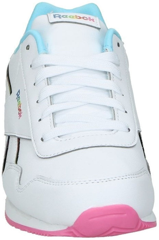 Кроссовки детские