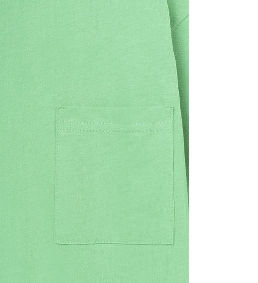 К 302297/нео-минт, фуфайка