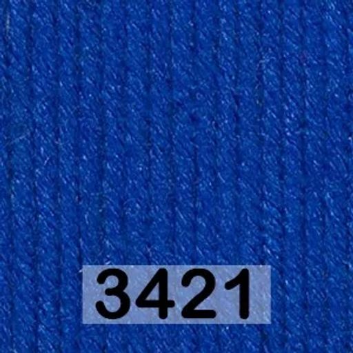 BABY COTTON GAZZAL  фото 12