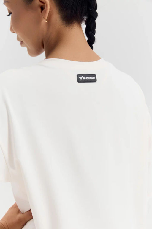 Футболка Relax New - Forstrong фото 3