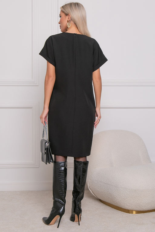 Платье, П-655 - Modellos фото 5