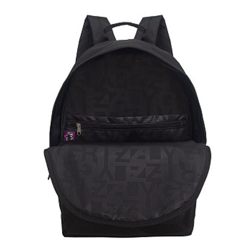 RQL-617-5 Рюкзак - Grizzly фото 4