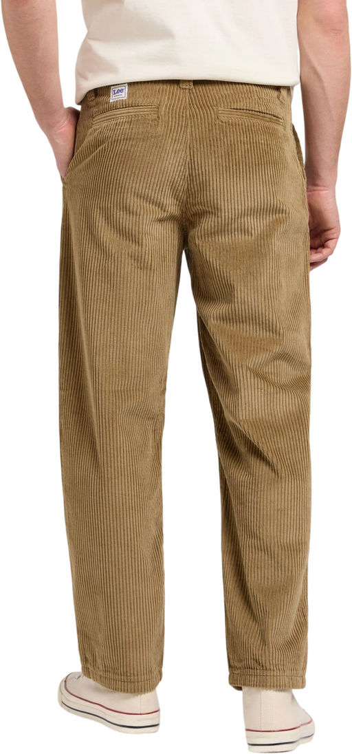 Брюки мужские