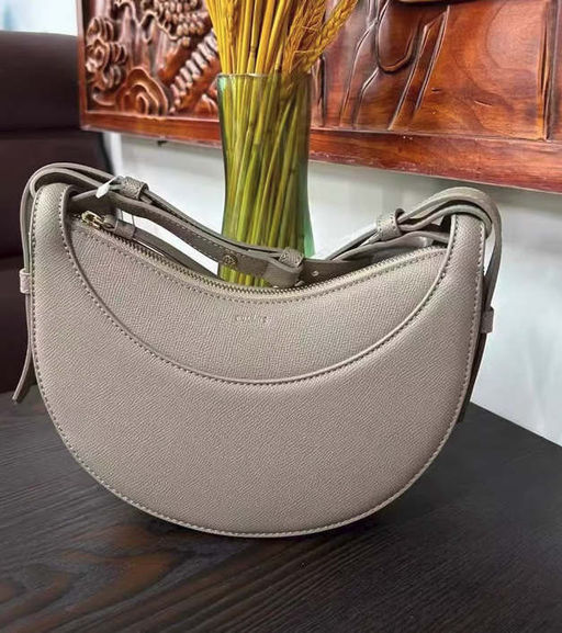 Сумка A-PL-1004-Biege