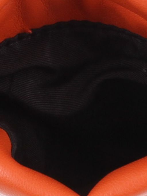 Сумка женская 2197502150104 - Медведково фото 4