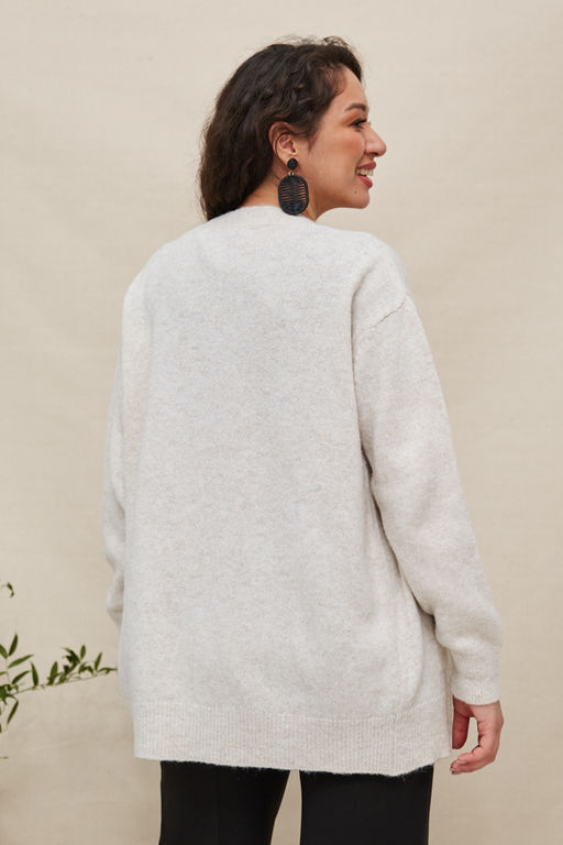 62048 Кардиган