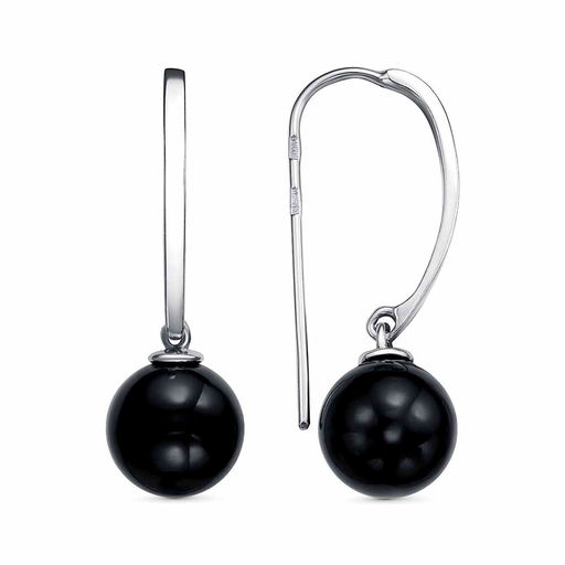 СЕРЬГИ 33610770Д1 - Красная пресня фото 4