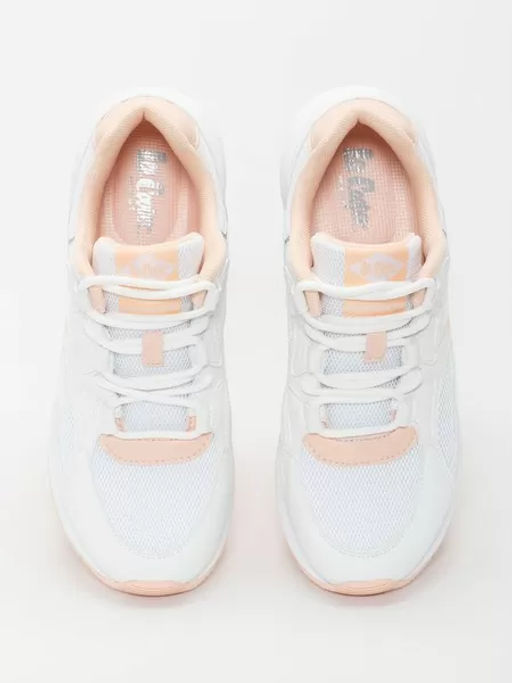 Кроссовки для активного отдыха Sneackers 22LC036W / Lee Cooper