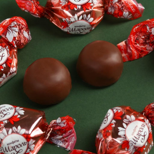 Подарочный набор Лучшему на свете мужчине: чай чёрный с чабрецом 50 г., конфеты шоколадные с начинкой 100 г., печенье с предсказаниями