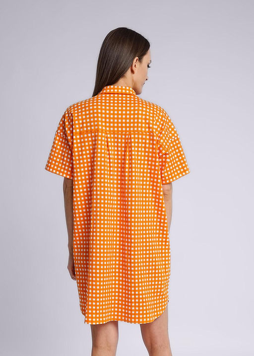 Платье женское для дома - Clever wear фото 3