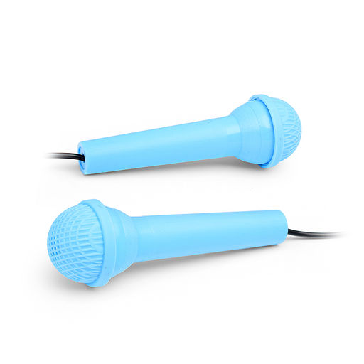 Синтезатор "Спой и сыграй" в коробке