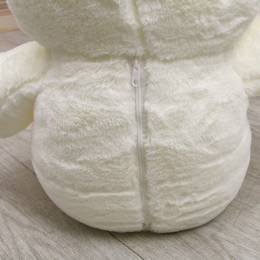 Мягкая игрушка Мишка, 85 см - Simaland фото 6