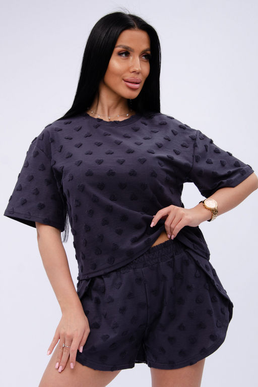 Пижама Кэнди женская