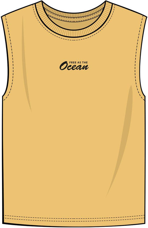 Майка для мальчика 22064 Lets go - Let's go фото 17