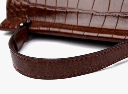 KAIDIFEINIROO Сумка женская 9671  фото 22