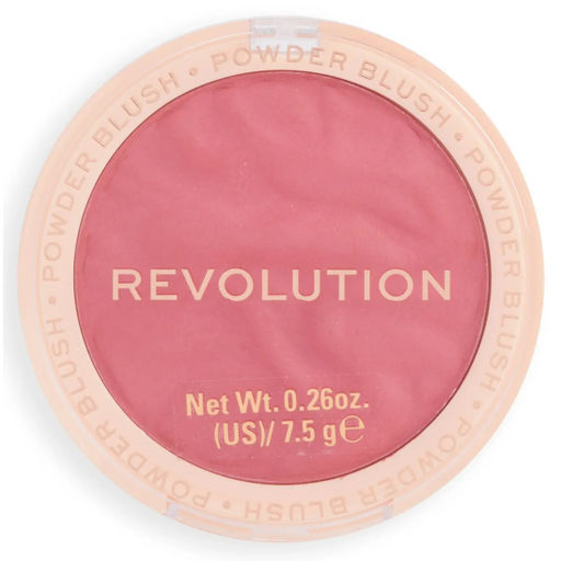 Румяна Blusher Re-loaded, Pink Lady 6130998