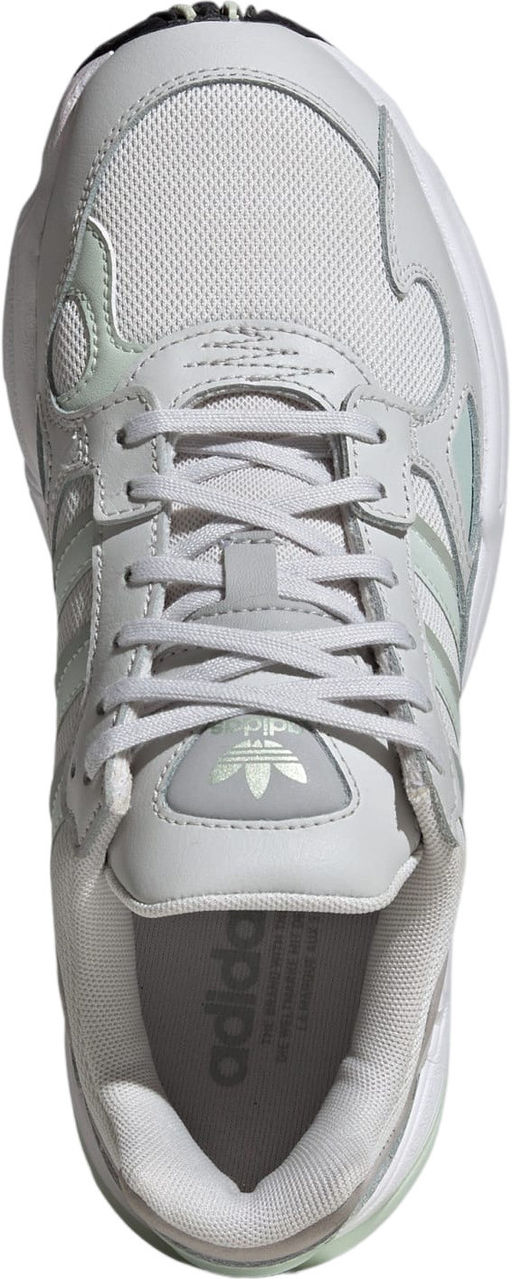 Кроссовки женские - Adidas фото 2